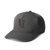 Vuori Magnitude Hat